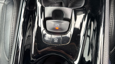 Toyota C-HR 1.2T Red Edition 5dr Petrol Hatchback